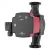 Grundfos Alpha1 25-60 130 nagy hatásfokú keringető szivattyú