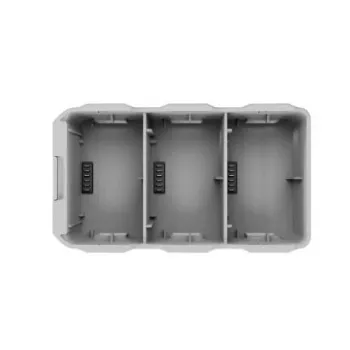 DJI Lito X1 töltőhub Mini 2/Mini SE/Mavic Mini akkumulátorokhoz
