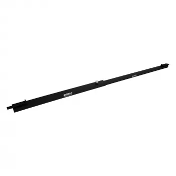Titan TTC-TH65 Window TV Mount for Campers, Motorhomes and Caravans, 65 cm