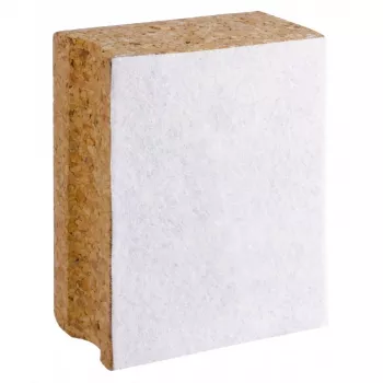 TOKO Thermo Cork viaszparafa blokk