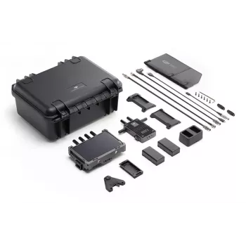 DJI Transmission HB monitor/combo kameratartozék CP.RN.00000209