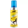 TOKO Eco Skin Proof impregnáló spray 100 ml