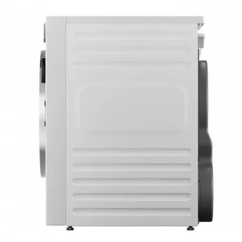 Dreame Dryer L9 fehér hőszivattyús szárító 9 kg A+++ Wi-Fi DWD09L90WAEU
