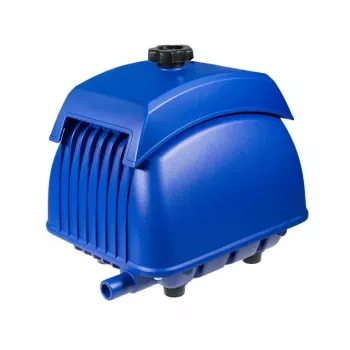 AIRMAC DB60 60W légpumpa tószellőztetéshez és hidrokultúrához