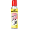 Toko Performance Liquid Red 100ml sí- és snowboardfutóviasz