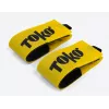Toko Ski Clip Alpine – biztonságos síszállítás és tárolás