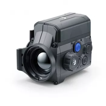 Pulsar Krypton 2 FXQ35 hőkamera-előtét