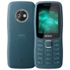 HMD Nokia 123 Shield TA-1748 Dual-SIM zöld