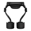 HYPERSHELL X Max S exoskeleton