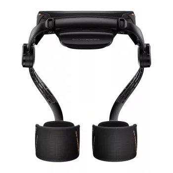 HYPERSHELL X Max S exoskeleton