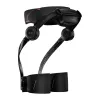 HYPERSHELL X Max S exoskeleton