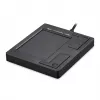 Perixx PERIPAD-501 II vezetékes USB multi-touch touchpad, fekete