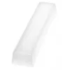 TOKO Backshop Barwax RS Premix 1916 960g melegviasz