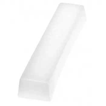 TOKO Backshop Barwax RS Premix 1916 960g melegviasz
