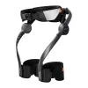 Hypershell X Pro S hordozható exoskeleton
