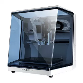 MAKERA Carvera Air CNC marógép