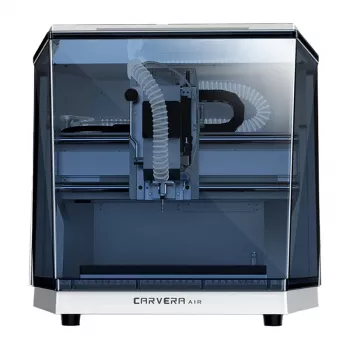 MAKERA Carvera Air CNC marógép