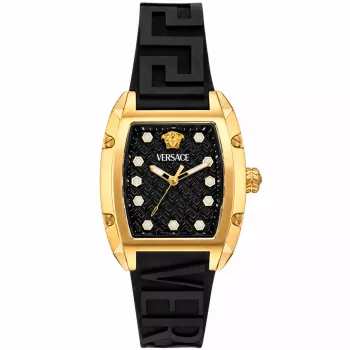 Versace VE8K00624 Women's Watch, 45 mm