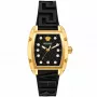 Versace VE8K00624 női óra, 45 mm