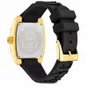 Versace VE8K00624 női óra, 45 mm