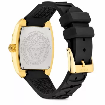 Versace VE8K00624 Women's Watch, 45 mm