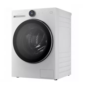 Dreame L9 11 kg 1400 rpm Washing Machine White
