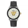 Versace VE9I00124 férfi óra, 43 mm