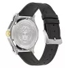 Versace VE9I00124 férfi óra, 43 mm