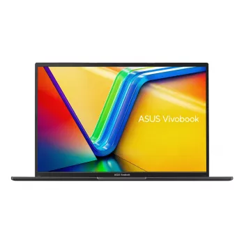 ASUS Vivobook 16 F1605VA-WS74 Intel Core i7-1355U 16 inch WUXGA 16GB RAM 512GB SSD Windows 11 Home fekete