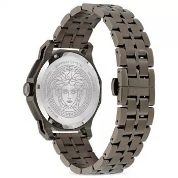 Versace VE9I00524 férfi óra, 43 mm