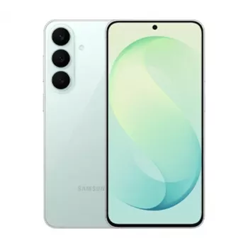 Samsung Galaxy S26 FE 5G 8/256GB Dual SIM pisztácia (SM-S741BLGGEUE)