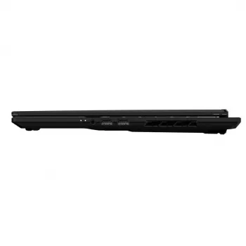 Gigabyte A16 játék laptop 16 inch 165Hz Intel Core i7-13620H 32GB RAM 1TB SSD + 1TB HDD NVIDIA GeForce RTX 5060 Windows 11 Home