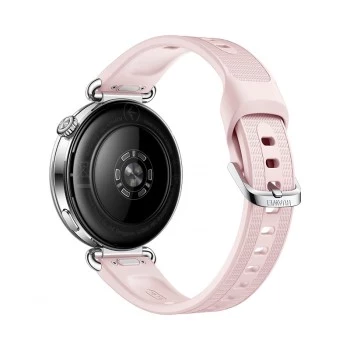 HUAWEI WATCH GT 7 41mm okosóra, rózsaszín, 55020JUC
