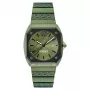 Versace VE8F00324 férfi óra, 44 mm
