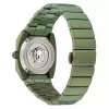 Versace VE8F00324 férfi óra, 44 mm