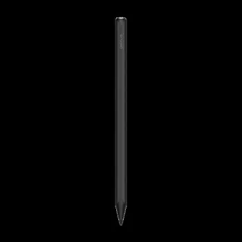 OnePlus Stylo 2 stylus toll, fekete