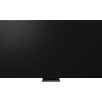 LG 75MRGB87B9B 75