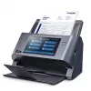 Plustek eScan A355 Pro Network Scanner