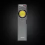 MacTronic Mini Flagger PHH0134 kézi zseblámpa