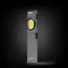 MacTronic Mini Flagger PHH0134 kézi zseblámpa