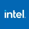 Intel backplane alaplap M50CYP2UR208/M50FCP2UR208 szerverekhez