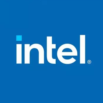 Intel backplane alaplap M50CYP2UR208/M50FCP2UR208 szerverekhez
