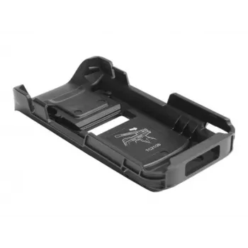 Zebra RFID-olvasó Bluetooth-adapter - Zebra TC21-hez