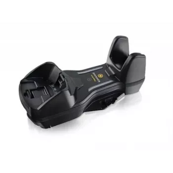 BC9600 bázisállomás/töltő 433 MHz interfész nélkül (CM96X szükséges)