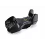 BC9600 bázisállomás/töltő 433 MHz interfész nélkül (CM96X szükséges)
