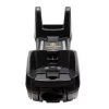 Datalogic BC9680 bázisállomás/töltő Bluetooth Ethernet