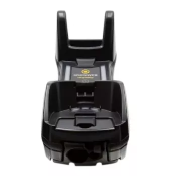 Datalogic BC9680 bázisállomás/töltő Bluetooth Ethernet