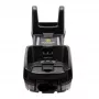 Datalogic BC9680 bázisállomás/töltő Bluetooth Ethernet