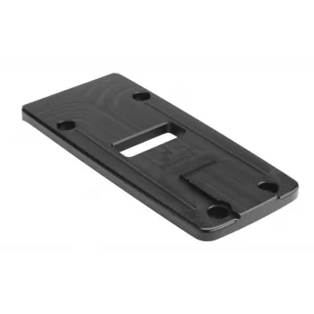 RFD90 Sled Bluetooth-adapter OtterBox Universe tokokhoz
