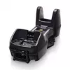 Datalogic BC9681 bázisállomás/töltő 433 MHz Ethernet Profinet IP65